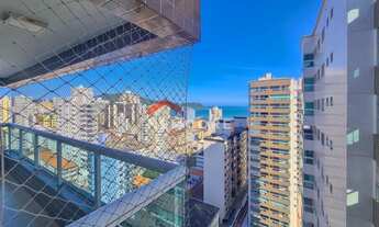 Imagem 7: Apartamento em Rua Jaú - Canto do Forte - Praia Grande/SP