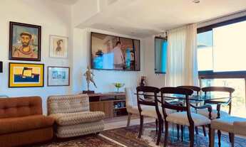 Imagem 2: Imóvel para aluguel tem 63 metros quadrados com 1 quarto em Horto Florestal - Salvador - B