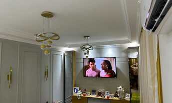 Imagem 2: Imóvel Gleba A - Mobiliado