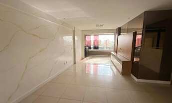 Imagem: Imóvel para aluguel com 112 metros quadrados