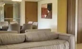 Imagem 4: Apartamento Padrão, Ribeirânia, Ribeirão Preto - SP