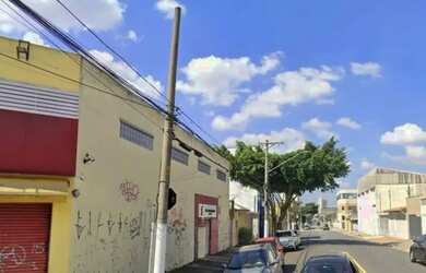 Imagem 5: COMERCIAL - VILA CARRÃO - SP
