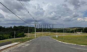 Imagem: Terreno à venda, 250 m² - Condomínio