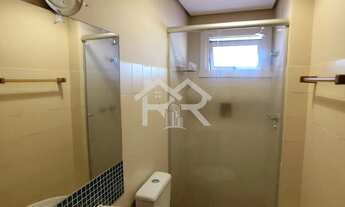 Imagem 7: Apartamento 1 dormitório para alugar no bairro Moinhos de Vento em Porto Alegre