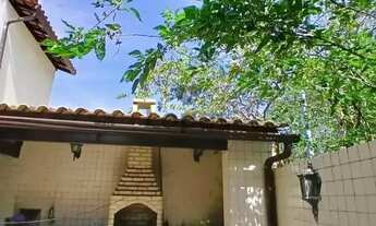 Imagem 6: Taquara Casa em condomínio com 3 dormitórios