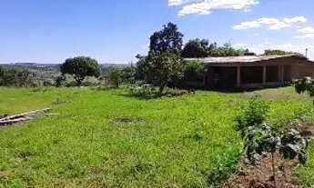 Imagem 6: Chacara à venda