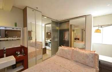 Imagem 7: Linda Casa a Venda Santana - Ribeirão Pires - SP