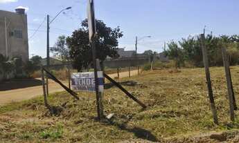 Imagem 6: ESQUINA COMERCIAL - EXCELENTE para INSTALAR SUA EMPRESA, ao lado do estacionamento do Aer