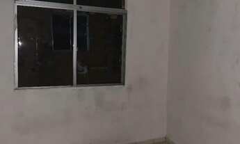 Imagem 7: Aluga- se casa em são Rafael