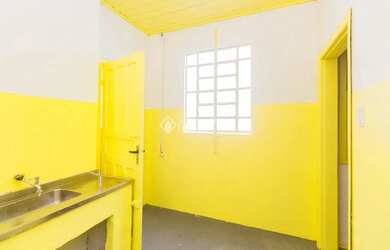 Imagem 6: Casa 2 Dorm Bairro Partenon