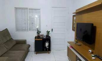 Imagem 2: Barbada com a mobilia 100 mil