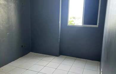 Imagem 4: Imóvel para aluguel possui 46 metros quadrados com 2 quartos em Janga - Paulista - PE