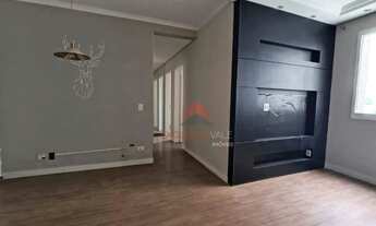 Imagem 5: Apartamento com 3 dormitórios para alugar, 65 m² por R$ 2.645/mês - Jardim América - São J