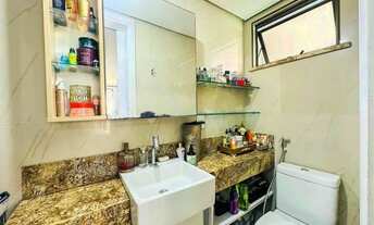 Imagem 7: Apartamento com 4 Quartos na Aldeota - TR228502 FOR- 24660