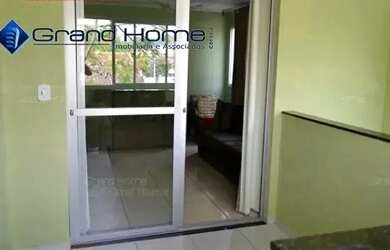 Imagem 4: Casa 4 quartos em Jardim Colorado