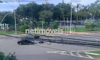 Imagem 7: Locação Loja Federação Salvador