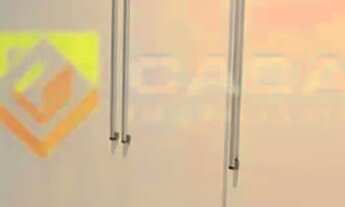 Imagem 5: Oportunidade em Jardim Camburi apartamento 2 Quartos