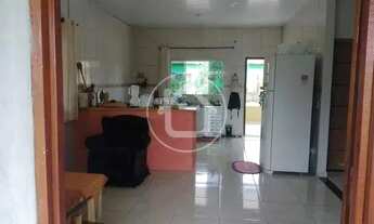 Imagem 2: RANCHO COM MAIS DE 2.000M²