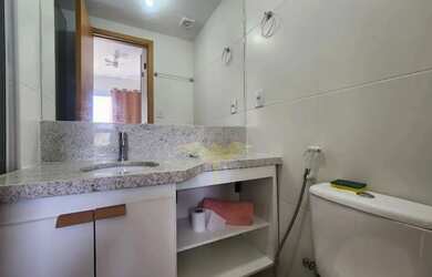 Imagem 4: APARTAMENTO TIPO STUDIO 25M² AMARALINA SALVADOR BAHIA