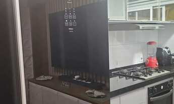 Imagem 7: APARTAMENTO RESIDENCIAL em SÃO PAULO - SP, VILA GUILHERMINA