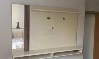 Imagem 7: Casa para venda em VILA GUIOMAR de 47.00m² com 2 Quartos