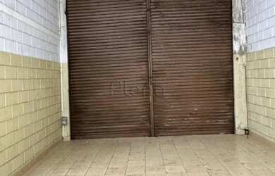 Imagem 5: Barracão à venda e para alugar em Campinas, Jardim Santa Genebra, com 287.22 m²