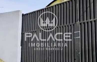 Imagem 5: Barracão : / Comercial / Paulicéia