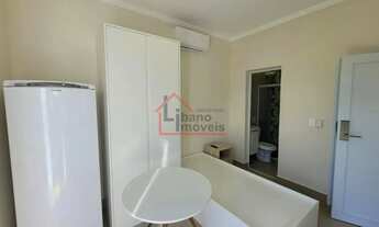 Imagem 7: Kitnet - Cidade Universitária - Campinas