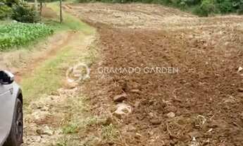 Imagem 7: EXUBERANTE SÍTIO COM 12 HECTARES