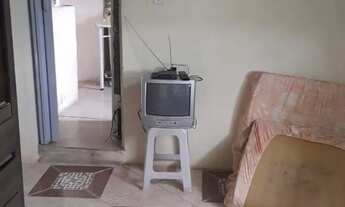 Imagem 7: Casa Casa com 2 dormitórios