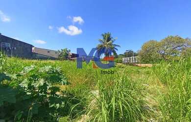 Imagem 5: Excelente Terreno na avenida Raul Barbosa com 3.275,31m² no Bairro São João do Tatuapé