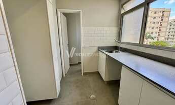 Imagem 6: Apartamento - Centro - Campinas