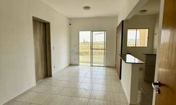 Imagem: Vendo Lindo Apartamento No Residencial Torres