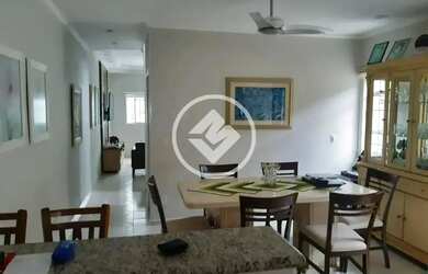 Imagem: São Lourenço - 3 dormitórios codigo