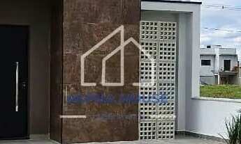 Imagem: Casa à venda, Loteamento Industrial Água