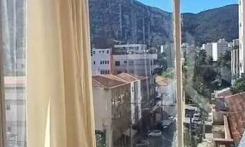 Imagem 4: COBERTURA - CENTRO - MG