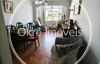 Imagem 5: Apartamento : / Residencial / Flamengo