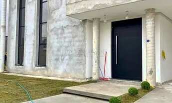 Imagem 6: Sobrado à Venda em Condomínio Fechado em Caçapava, São Paulo