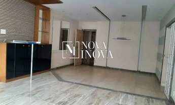 Imagem 3: Apartamento - Padrão / Residencial / Copacabana