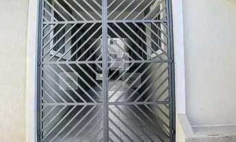 Imagem 2: Aluguel apartamento Limão - 2 dormitórios com quintal e sem vaga de garagem