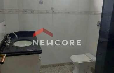 Imagem 4: Casa em Rua Miguel Zuccas - Parque da Mooca - São Paulo/SP