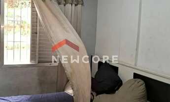 Imagem 7: Apartamento em Rua Sabbado D'Ângelo - Itaquera - São Paulo/SP