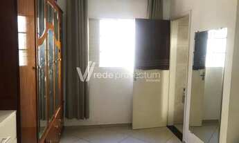 Imagem 7: Casa - Parque Residencial Vila União - Campinas