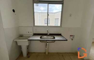 Imagem 7: Apartamento com 2 dormitórios à venda, 68 m² por R$ 169.000,00 - Atlântica - Rio das Ostra