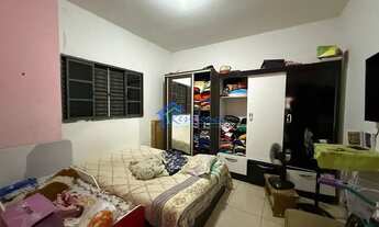 Imagem 7: Casa à venda, Jardim Casablanca, Indaiatuba, SP