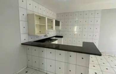 Imagem 6: Oportunidade única casa parcelada Jardim Petrópolis