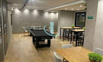 Imagem 7: APARTAMENTO para VENDA 2 Quartos, 2 Suites, 2 Vagas, 70.72M², VILA HARMONIA, ARARAQUARA