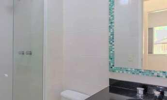 Imagem 2: Apartamento de 2 quartos na Vila Mariana, São Paulo-SP: Venda ou Locação!