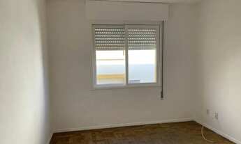 Imagem 7: Ótimo Apartamento 1 Dormitório com Vaga Coberta