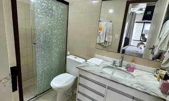 Imagem 5: Apartamento à venda no PITUBA , PITUBA, Salvador, BA